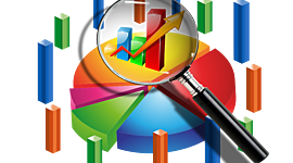 Timeline: Linea de tiempo datos estándar
