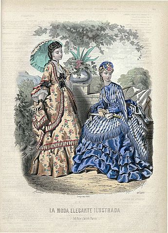 Golpe de Estado de Luis Napoleón