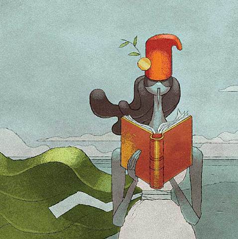 Evaluación y asesoría