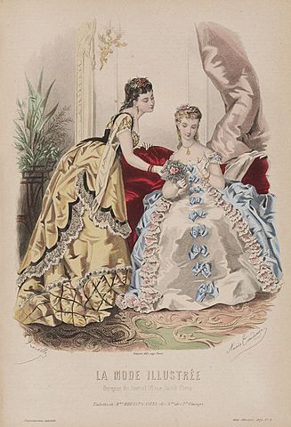 La derrota de Francia