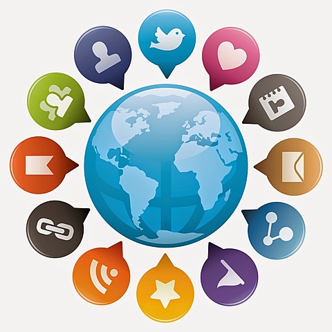 La enseñanza telemática