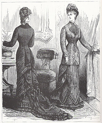 Movimiento para un Traje Racional