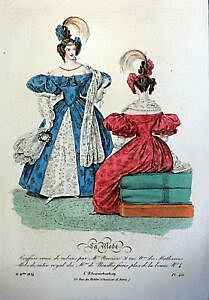 Francia aliado de Rusia