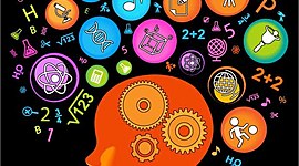 Timeline: HIstoria de la Filosofia y Logica