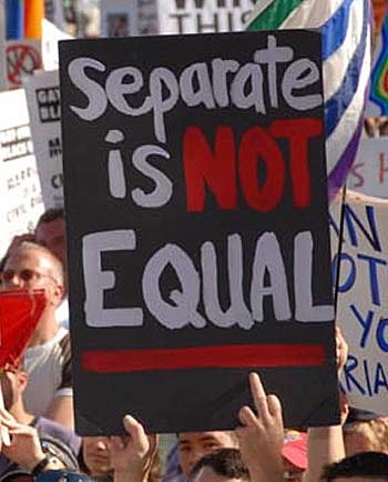 Brown Vs Board of Education