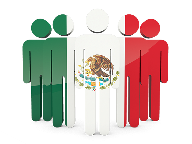 ADMINISTRACIÓN EN MÉXICO