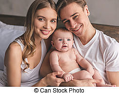 Nacimiento de mi hijo