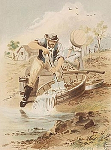 Hard To Face Reality...