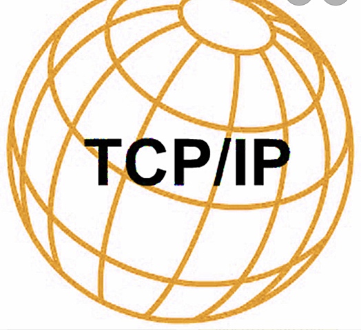 1965: Primeros enlaces de datos