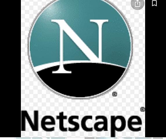 1993: Primer navegador