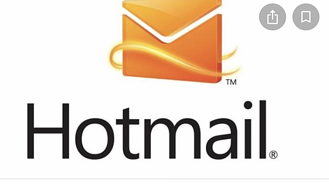 1996: Más personas conectadas