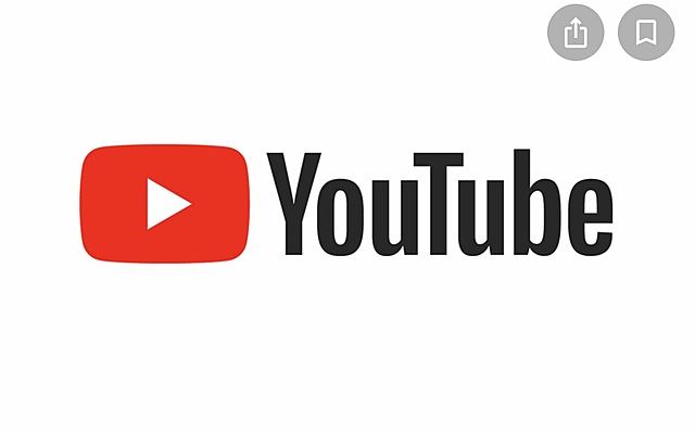 2005: YouTube