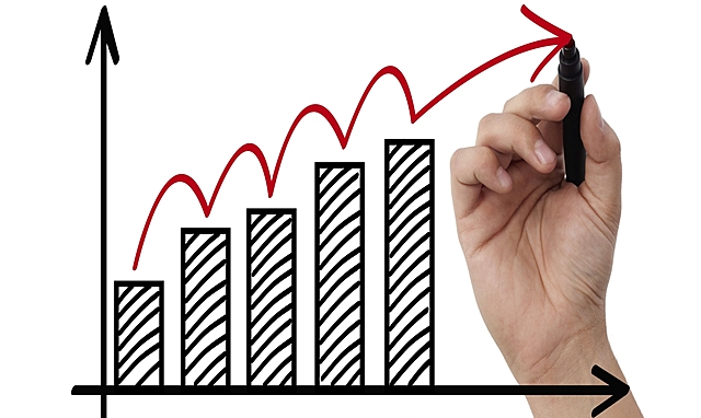 ENFOQUE CUANTITATIVO