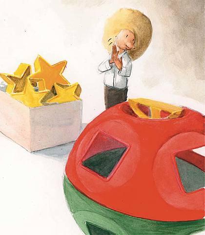 Se establecen las nuevas actualizaciones de los planes y programas.