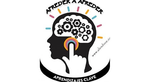 Reforma integral de la educación Primaria, secundaria y preescolar