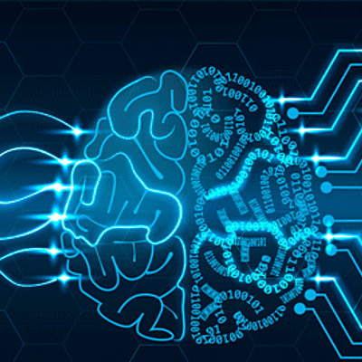 Timeline: Inteligencia Artificial