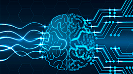 Timeline: Inteligencia Artificial