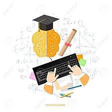 se inicia en Canada la enseñanza a distancia de nivel universitario