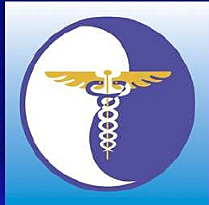 1998 ( Acuerdo 007-1998