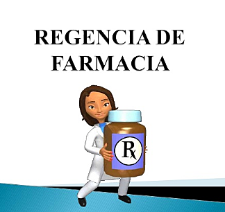 1999 (Articulo 116-1999)