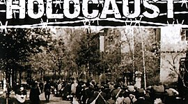 Timeline: Events During the Holocaust