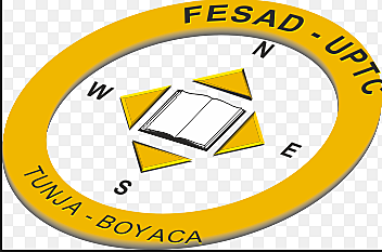 2002  (Acuerdo 062 )