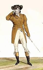 Revolución Francesa