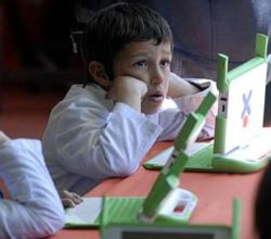 Mínimo de clases anuales