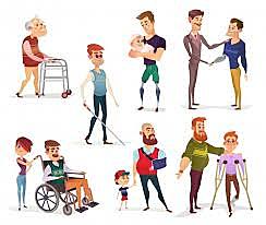 Dirección general de Educación Especial