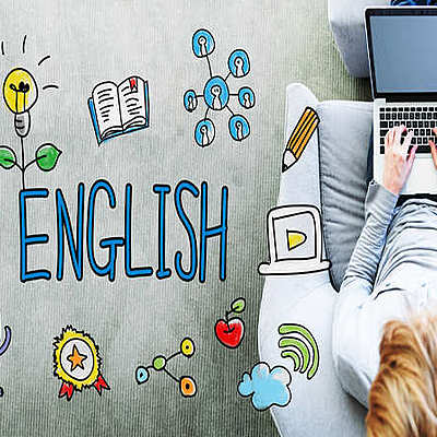 Timeline: IPG 216 KLSH