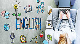 Timeline: IPG 216 KLSH