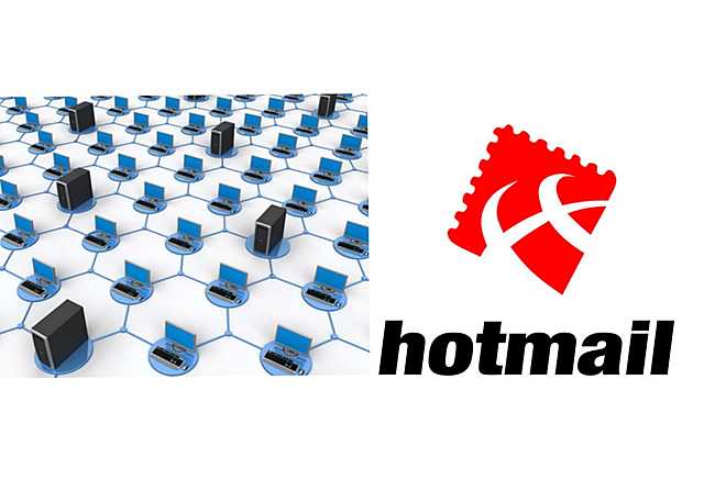 10 millones de computadoras conectadas