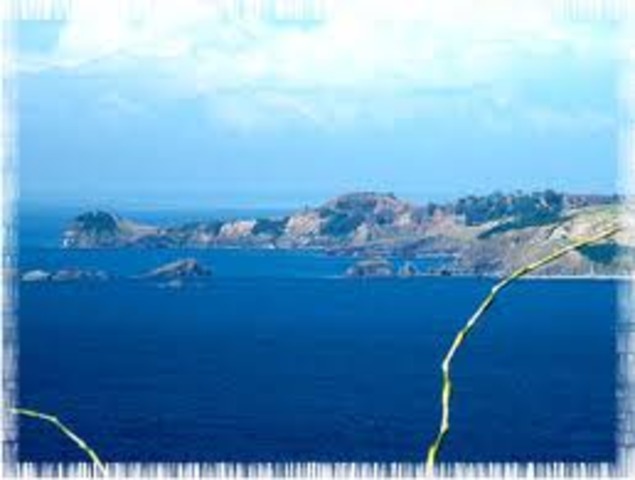 Bataan Penisula surrendered