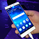 Huawei p9