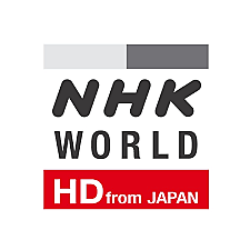 El Japanese National Public Broadcasting Service (NHK) de Japón iniciaba sus programas escolares de radio