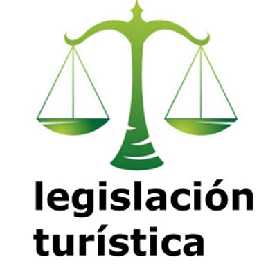 Timeline: Legislación turística