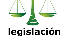 Timeline: Legislación turística