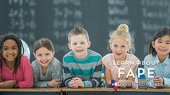 Section 504 of the Vocational Rehabilitation Act