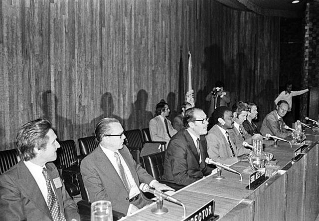 1929-Comisión Mixta Pro - Turismo