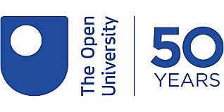 Fundación de la Open University