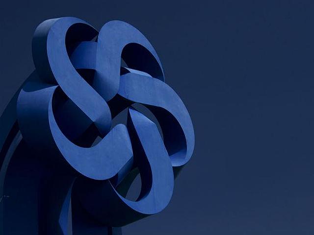 1959-Lugares y poblaciones focales turísticas.