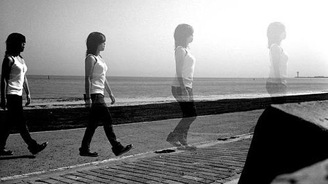 1984-Desaparece el Consejo Nacional de Turismo