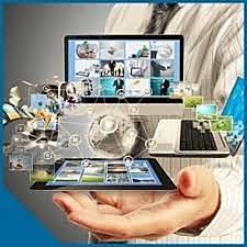 Las TIC desempeñan un papel clave en los diversos ambitos