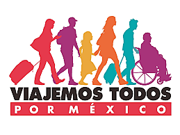 2001-Subsecretaría de Política Promocional