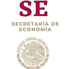 Creación del Departamento de Turismo