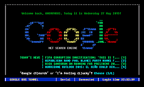 Influencia de las TIC