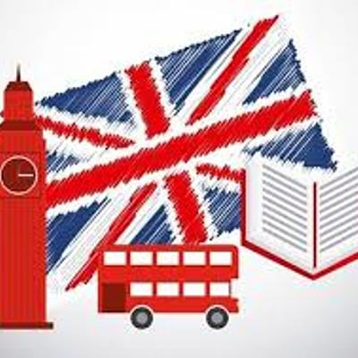 Timeline: ENGLISH IPG216