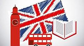 Timeline: ENGLISH IPG216