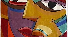 Timeline: Ismos en el arte