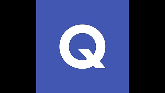 QUIZLET - Enabling Act Knowledge Check